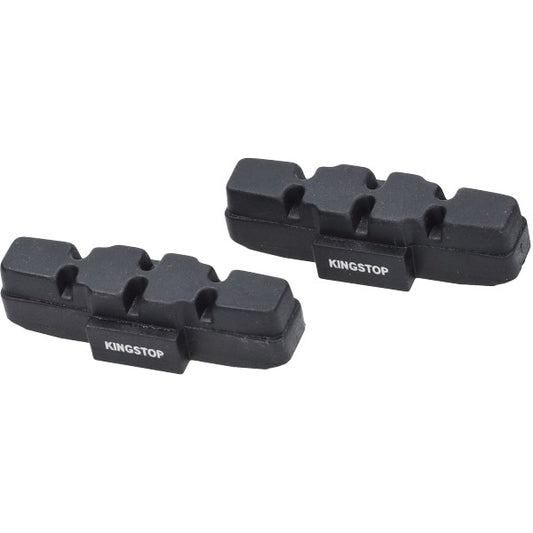 Remblok Magura Set Velg Lengte 50mm Voor/achter Fatbike, Fiets