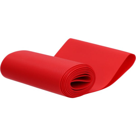 Velglint 80mm Breed voor 20inch - V8 - V20 Fatbike