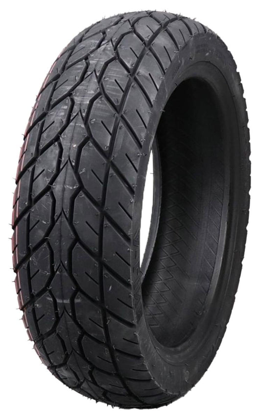 Buitenband A-Line PR356 All Weather 120/70-12 (TL) 51J – M+S