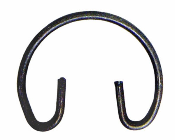 Pistonpen borgveer 14mm 50 stuks – borgclip