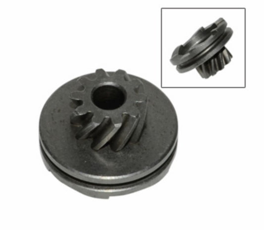 Kickstartronsel DMP Minarelli Hor+vert, SR2000