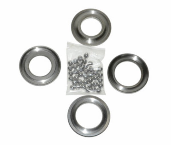 Balhoofdset FS1