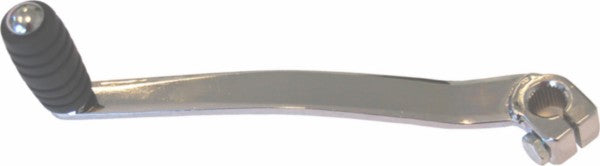 Schakelpedaal Chroom FS1