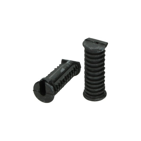 Voetsteunrubber Set FS1