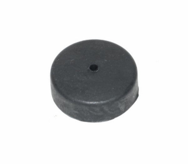 Rubber Yamaha Origineel Benzinetank voor FS1 1222418100