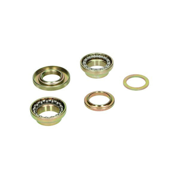 Balhoofdset DMP A-kwaliteit Taiwan 2T Mbk Nitro, Ovetto, Aerox, Bw Next, Neo