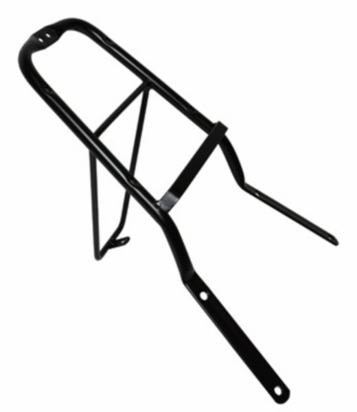 Achterdrager (Made In EU) Neo