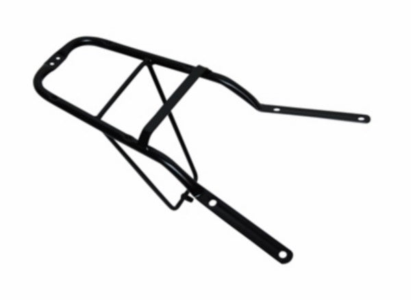 Achterdrager (Made In EU) NEO2002