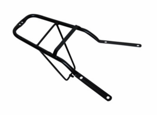 Achterdrager (Made In EU) NEO2002
