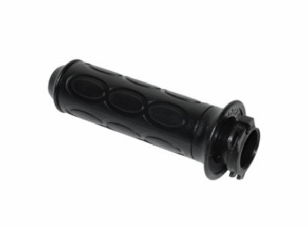 Gasdraaistuk Yamaha Origineel + Handvat Neo's 2T 5RNF624000