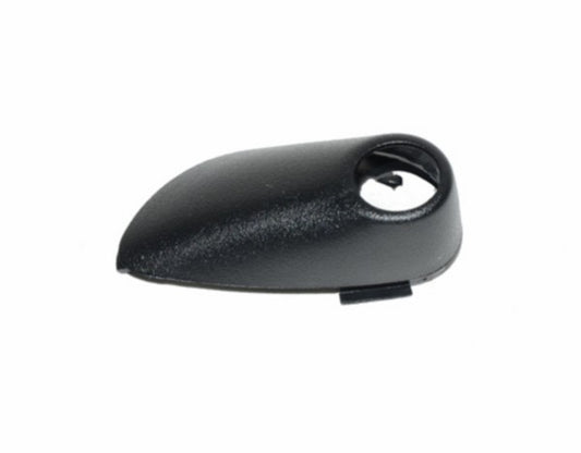 Rubber Yamaha Origineel Spiegel Links Neo VA2008 5C2F629T00