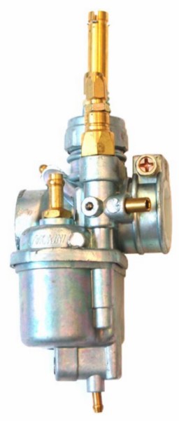 Carburateur Ot Kabelchoke 16mm FS1