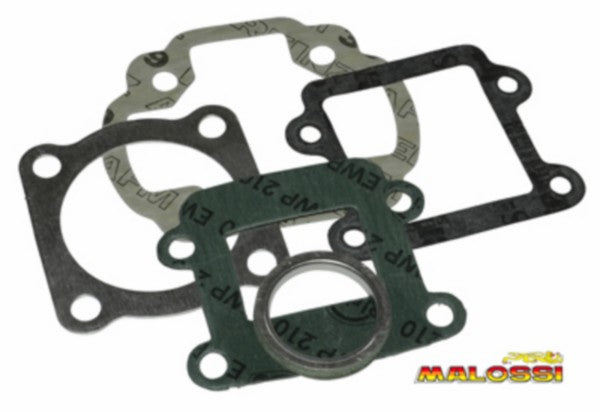 Pakking Topset Malossi 47mm Minarelli Vert, Dt-m, Dt-mx, FS1, Rd-mx 112789