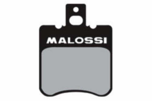 Remblokset Malossi Aerox, Neo, Sr Nt, Sr Ot 6215008BB