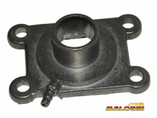 Spruitstuk Malossi Phbg 21mm Dt-mx, Rd-mx 022913B