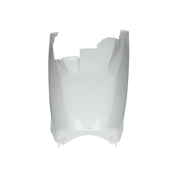 Onderspoiler Yamaha Origineel Wit Sports PWS1 Aerox VA2007 5BRF838581