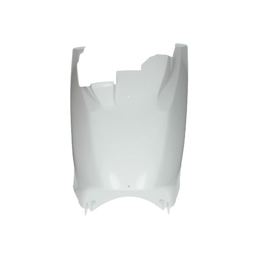 Onderspoiler Yamaha Origineel Wit Sports PWS1 Aerox VA2007 5BRF838581