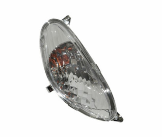 Knipperlicht DMP Rechtsvoor Neo VA2008