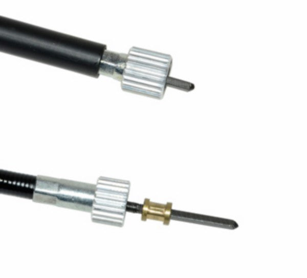 Kilometertellerkabel Mbk Booster, Sco Baotian, Sco China 4T, V-clic