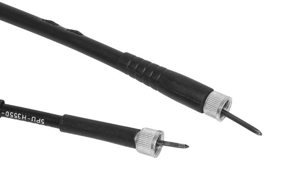 Kilometertellerkabel Yamaha Origineel Schroef/schroef Aerox VA2002 5PUH35500100