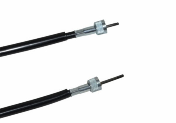 Kilometertellerkabel Schroef/schroef (Made In EU) A-kwaliteit Aerox VA2002, People-s, SUPER-8