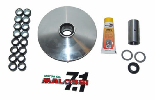 Variokit Malossi 2004-2011 T-MAX500, T-MAX530 5114855