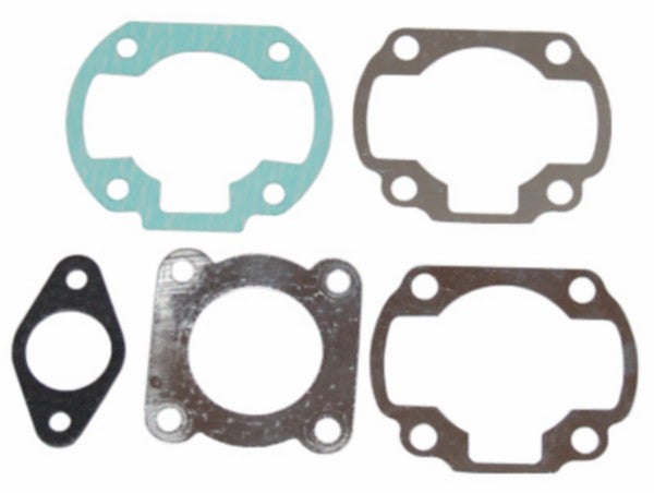 Pakking Topset Metrakit voor Cil 24905 Metra+ 40mm Minarelli Hor Ac 942Y0410
