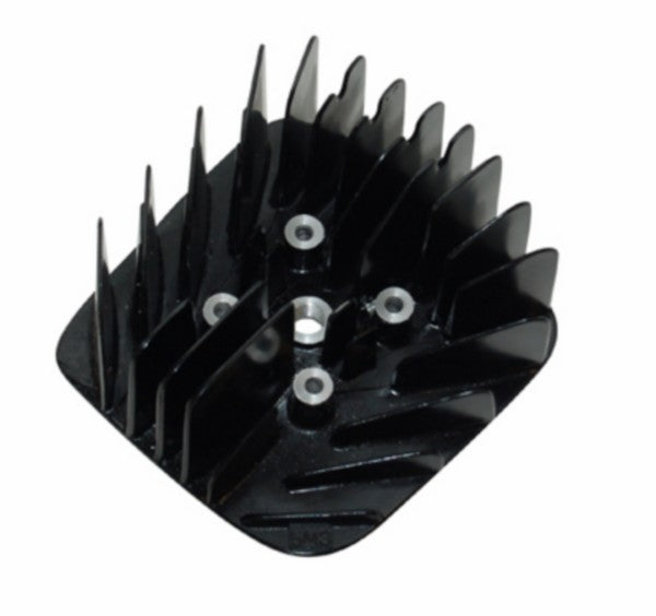 Cilinderkop DMP 50cc 40mm Yamaha, Dt-mx