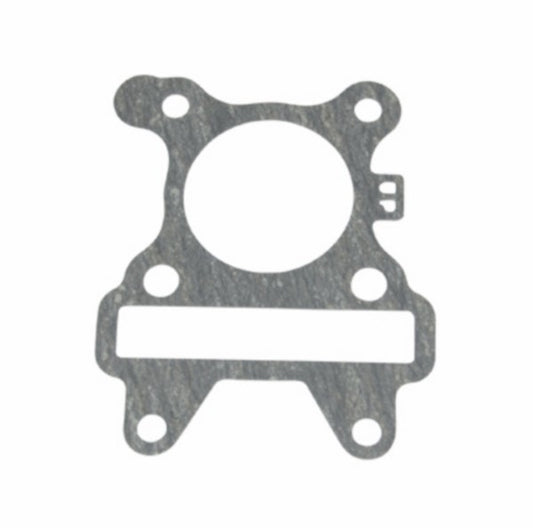 Voetpakking Yamaha Origineel Aerox 4T, Neo 4T 5ST-E1351-10