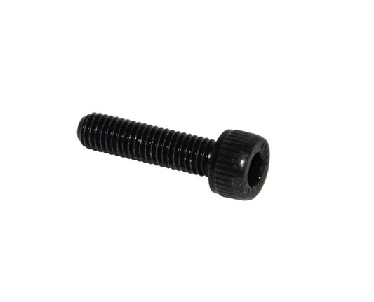Bout Yamaha Origineel Koppeling M5X20MM Minarelli AM6 9131705020