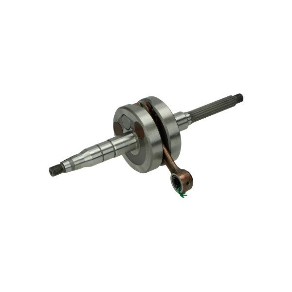 Krukas Metrakit Pen 12 (Rito) Pro Race Minarelli Hor 850A0512