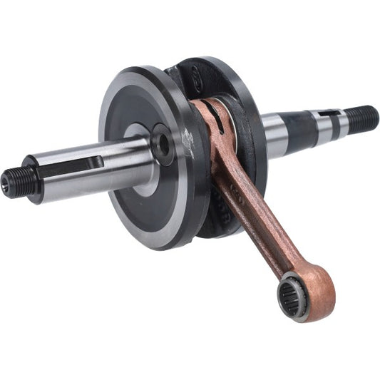 Krukas DMP A-kwaliteit Yamaha Dt-mx, Rd-mx