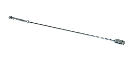Remstang DMP Dt-mx