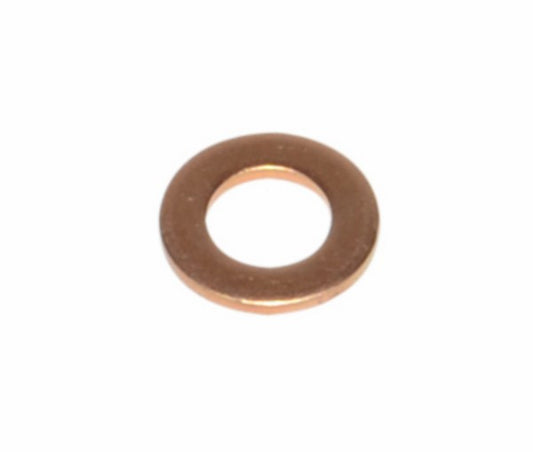 Pakking Aftapbout Koelvloeistof Op Cilinder Aerox 4T, Giggle, Neo 4T 90430-06014