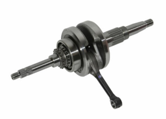 Krukas Aerox 4T, Giggle, Neo 4T 5ST-E1400-11