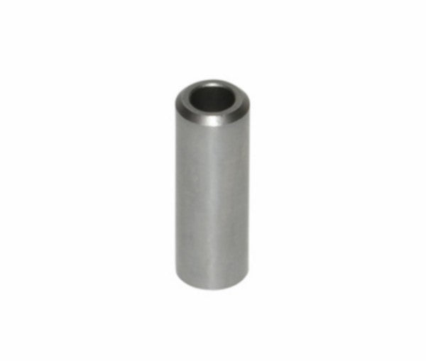 Pistonpen 30X10MM Aerox 4T, Giggle, Neo 4T 5ST-E1633-00