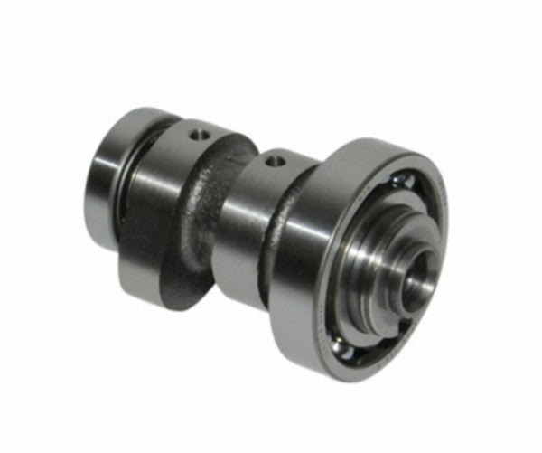 Nokkenas Mbk Nitro, Ovetto, Aerox 4T, Giggle, Neo 4T 5ST-E2170-00