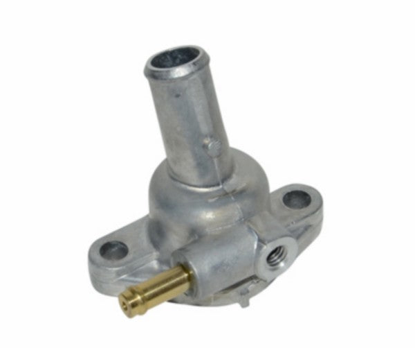 Thermostaathuis Aerox 4T, Giggle, Neo 4T 5ST-E2413-20