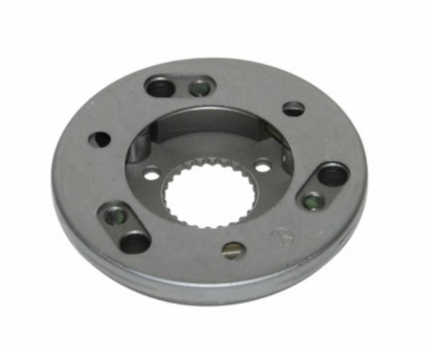 Startfreewheel Giggle, Neo 4T 5ST-E5570-10
