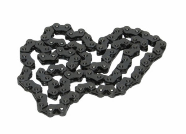 Nokkenasketting Yamaha Origineel Aerox 4T, Giggle, Neo 4T 5ST-E2190-00