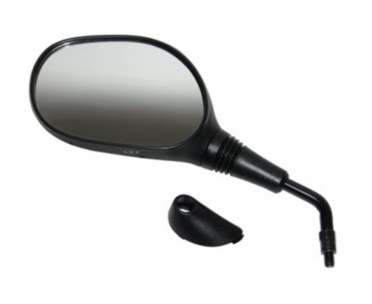 Spiegel Yamaha Origineel Links Zwart Neo 4T 5C3-F6280-00