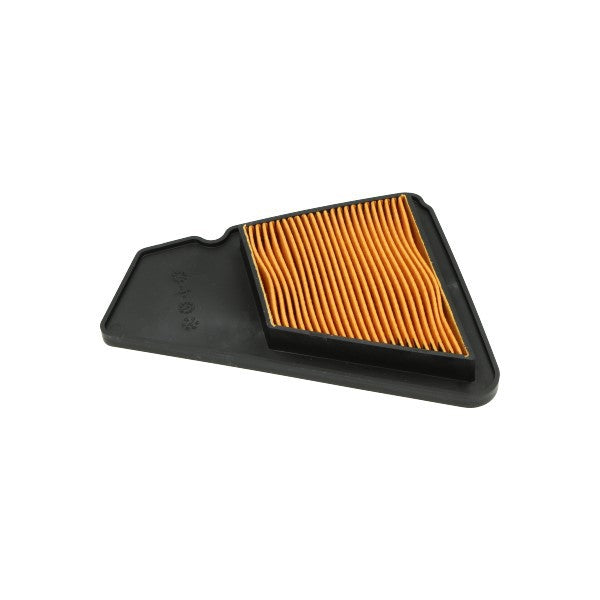 Luchtfilterelement Yamaha Origineel Giggle 3B3-E4451-00
