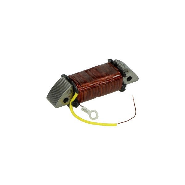 Ontstekingsspoel DMP Dt-mx, FS1, Rd-mx