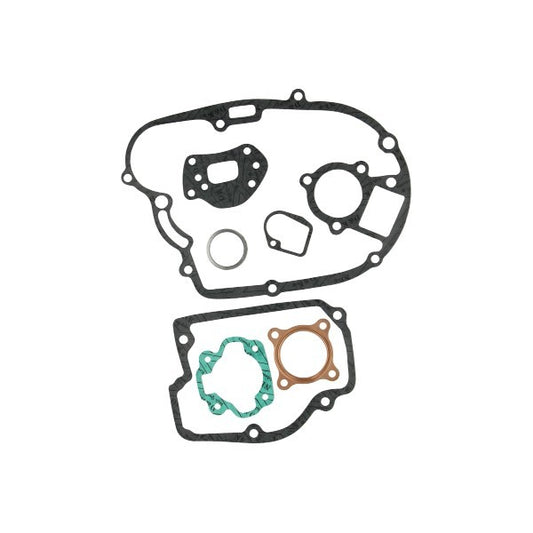 Pakkingset FS1