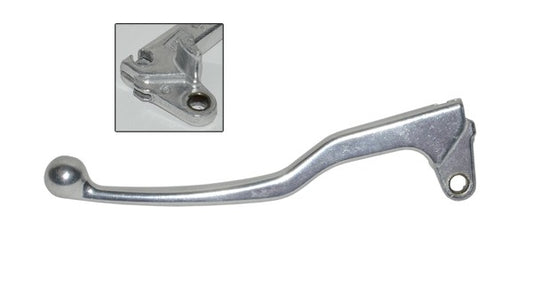 koppelingsgreep Yamaha origineel vanaf 2009 tzr 5d7-h3912-00=op=op