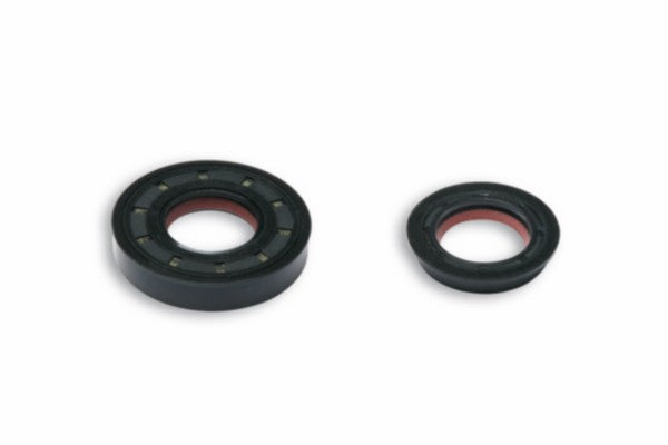 Keerringset Malossi Krukas Mbk Booster, Mbk Nitro, Minarelli Hor+vert, Ovetto 6618167