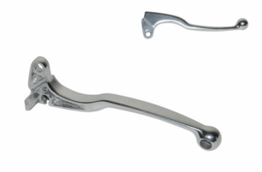 Remgreep Yamaha Origineel Rechts Aluminium Neo 4T UBS-rem 5C3H392200
