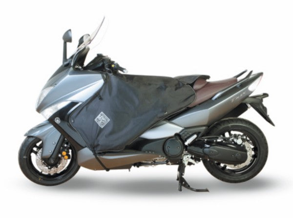 Beenkleed Tucano Thermoscud SGAS Systeem 2008-2011 Yamaha, T-max R069