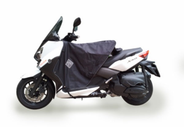 Beenkleed Tucano Thermoscud SGAS Systeem 2013-2017 Yamaha, X-max R167