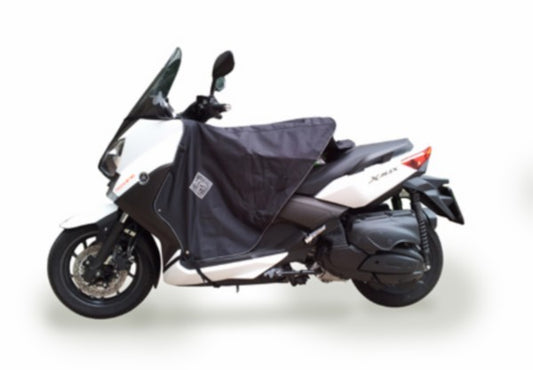 Beenkleed Tucano Thermoscud SGAS Systeem 2013-2017 Yamaha, X-max R167